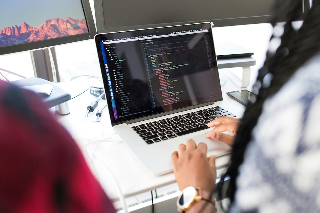 Mobile Application Development